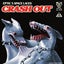 Crash Out