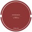 Buche. 33 - Matt Sassari Remix