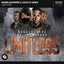 Limitless - Extended Mix