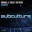 Solaris - Extended Mix