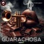 Guarachosa (Guaracha)