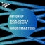 Rock Down 2 Electric Ave - Club Mix