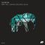 M87 - Simina Grigoriu Remix