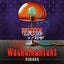 Wackelkontakt - Harris & Ford Extended Remix