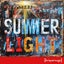 Summer Light - King Cosmic Remix