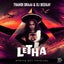 Letha