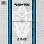 We Speak Music Again - D-Sturb Extended Remix