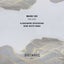 Pick Up - Alessandro Diruggiero, Rone White Remix