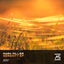 Escape - Extended Mix