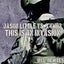 This Is an Invasion - Sepromatiq Remix