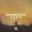 You Set Me Free - Extended Mix
