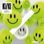 Don't Stop - emotional mix