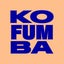 Kofumba - Extended Mix
