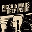 Deep Inside (Extended)