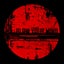 Blow Your Mind - Shadym Remix