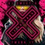 Twerk It - Extended Mix