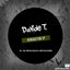 Renovation - Francesco Squillante, Enrico Bellan Remix