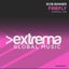 Firefly - Extended Mix