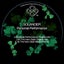 Its The New Style - BILBONI Remix