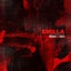 Artwork - Michael Klein Remix