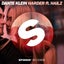 Harder (feat. HAILZ) - Extended Mix