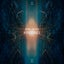 Hyperspace