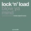 Blow Ya Mind - Extended Mix