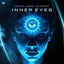 Inner Eyes - Extended Mix