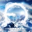 Altitude ft. Shaz Sparks - VIP Mix