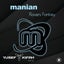 Ravers Fantasy - Yusef Kifah Extended Remix