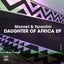 Daughter Of Africa