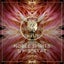 Makena - Extended Mix