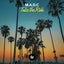 Take the Ride - Extended Mix