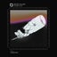 Straight Up! - Uncertain Remix