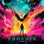 PHOENIX - Extended Mix