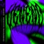 Predictive Programming - Umvral Remix