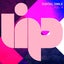 Come Into My World - ThomChris, Soneec Remix