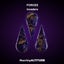 Invaders - Extended Mix