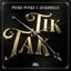 Tik Tak - Extended Mix
