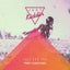 Fall for You - Franky Rizardo Remix