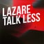 Talk Less