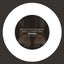 East Clintwood - Extended Mix