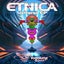 Fireworks - Etnica Remix