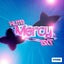 Mercy - Extended Mix