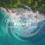 Phuket [UnKonscious Anthem 2019] - Extended Mix