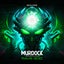 RAVE GOD - Extended Mix