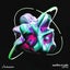 Your Love - Extended Mix