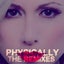 Physically (Late Night Alumni Remix)