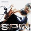 Spin - Extended Mix