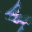 Strange Oaths - Extended Mix